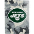NFL New York Jets Camo PS5 Digital Edition Bundle Skin