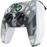 NFL New York Jets Camo PS5 Controller Skin