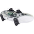 NFL New York Jets Camo PS5 Controller Skin
