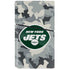 NFL New York Jets Camo PS5 Slim Disk Bundle Skin