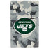 NFL New York Jets Camo PS5 Slim Digital Edition Bundle Skin