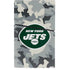 NFL New York Jets Camo PS5 Slim Digital Edition Bundle Skin