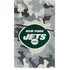 NFL New York Jets Camo PS5 Slim Digital Edition Console Skin