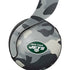 NFL New York Jets Camo PULSE 3D Wireless Headset for PS5 Skin
