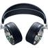 NFL New York Jets Camo PULSE 3D Wireless Headset for PS5 Skin