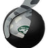 NFL New York Jets Camo PULSE 3D Wireless Headset for PS5 Skin