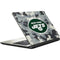NFL New York Jets Camo Satellite L50-B / S50-B Skin
