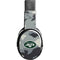NFL New York Jets Camo Skullcandy Crusher Wireless Skin
