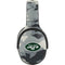 NFL New York Jets Camo Skullcandy Venue Skin
