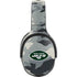 NFL New York Jets Camo Skullcandy Venue Skin