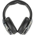 NFL New York Jets Camo Skullcandy Venue Skin