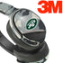 NFL New York Jets Camo Skullcandy Venue Skin