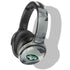 NFL New York Jets Camo Skullcandy Venue Skin