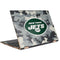 NFL New York Jets Camo HP Spectre Skin