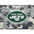 NFL New York Jets Camo HP Spectre Skin
