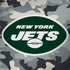 NFL New York Jets Camo HP Spectre Skin