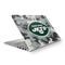 NFL New York Jets Camo HP Spectre Skin
