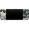 NFL New York Jets Camo Steam Deck Handheld Gaming Computer Skin