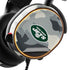 NFL New York Jets Camo SteelSeries Arctis 3 Skin