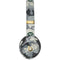 NFL New York Jets Camo Studio Wireless 3 Skin