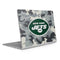 NFL New York Jets Camo Surface Book 2 15in Skin