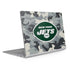 NFL New York Jets Camo Surface Book 2 15in Skin