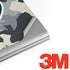 NFL New York Jets Camo Surface Book 2 15in Skin