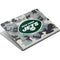 NFL New York Jets Camo Surface Book Skin