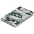 NFL New York Jets Camo Surface Duo Skin
