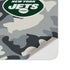 NFL New York Jets Camo Surface Duo Skin