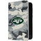 NFL New York Jets Camo Surface Duo Skin