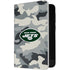 NFL New York Jets Camo Surface Duo Skin