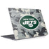 NFL New York Jets Camo Surface Laptop 2 Skin
