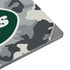 NFL New York Jets Camo Surface Laptop 4 15in Skin