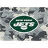 NFL New York Jets Camo Surface Laptop Studio Skin