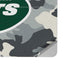 NFL New York Jets Camo Surface Laptop Studio Skin