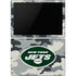 NFL New York Jets Camo Surface Pro 6 Skin