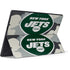 NFL New York Jets Camo Surface Pro 6 Skin