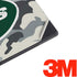 NFL New York Jets Camo Surface Pro 6 Skin