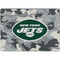 NFL New York Jets Camo Surface Pro 8 Skin