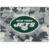 NFL New York Jets Camo Surface Pro 8 Skin