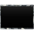 NFL New York Jets Camo Surface Pro 8 Skin