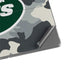 NFL New York Jets Camo Surface Pro 8 Skin
