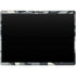 NFL New York Jets Camo Surface Pro 9 Skin