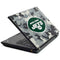 NFL New York Jets Camo T440s Skin