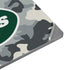NFL New York Jets Camo Universal Laptop 12in (9.8 x 6.8in) Skin