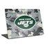 NFL New York Jets Camo Universal Laptop 14in (11.4 x 8.2in) Skin