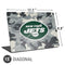 NFL New York Jets Camo Universal Laptop 15in (12.2 x 8.8in) Skin