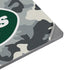 NFL New York Jets Camo Universal Laptop 16.6in (13.4 x 9.7in) Skin
