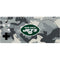 NFL New York Jets Camo Xbox Adaptive Controller Skin